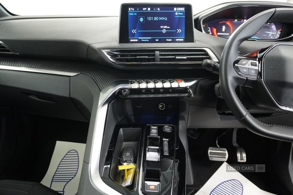 Used Peugeot 5008 2023 for sale - 74727263: Photo 28