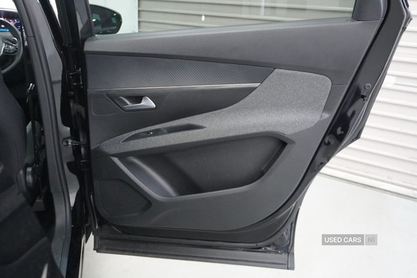 Used Peugeot 5008 2023 for sale - 74727263: Photo 29