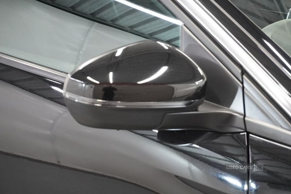 Used Peugeot 5008 2023 for sale - 74727263: Photo 4