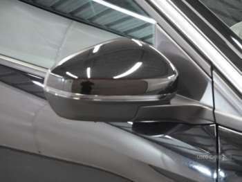 Used Peugeot 5008 2023 for sale - 74727263: Photo