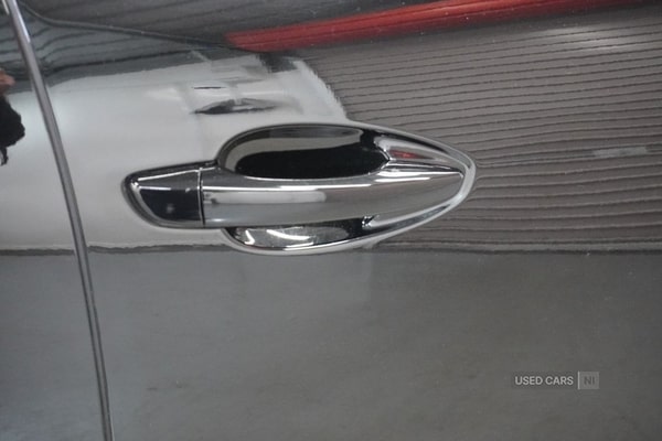 Used Peugeot 5008 2023 for sale - 74727263: Photo 5