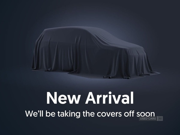 Used BMW 1 Series 2024 for sale - 76729859: Photo 1