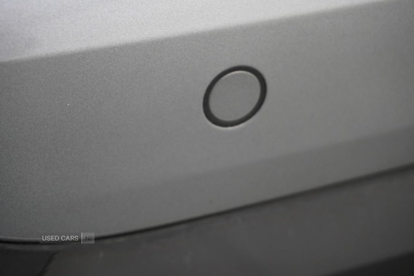 Used BMW 1 Series 2024 for sale - 76729859: Photo 20