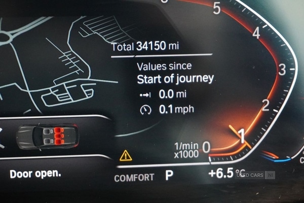 Used BMW 1 Series 2024 for sale - 76729859: Photo 27