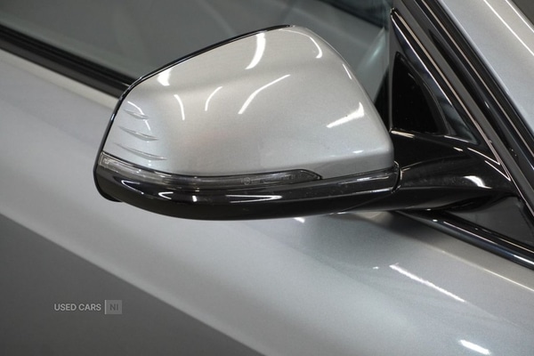 Used BMW 1 Series 2024 for sale - 76729859: Photo 4