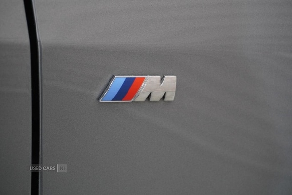 Used BMW 1 Series 2024 for sale - 76729859: Photo 5