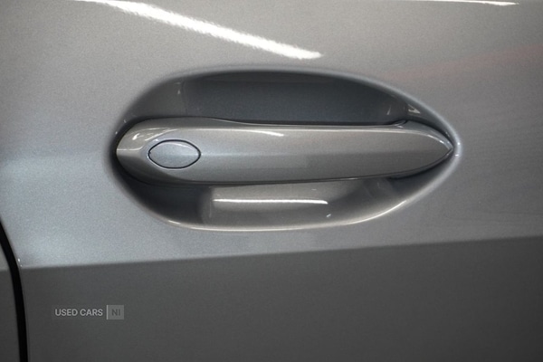 Used BMW 1 Series 2024 for sale - 76729859: Photo 6