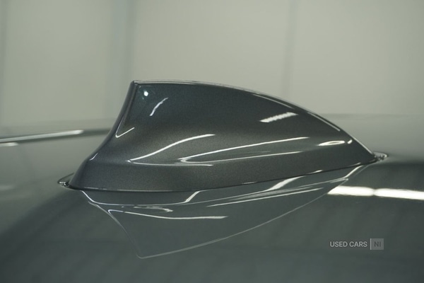 Used BMW 1 Series 2024 for sale - 76729859: Photo 7