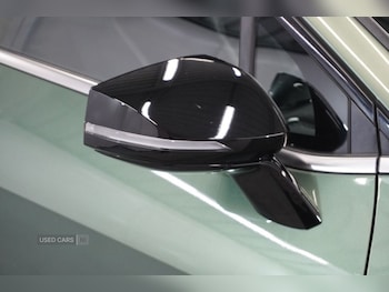 Used Kia Sportage 2023 for sale - 78302226: Photo