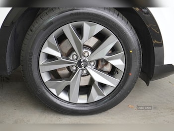Used Kia Sportage 2023 for sale - 79076436: Photo