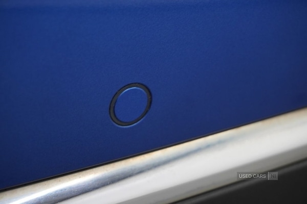 Used Kia Sportage 2019 for sale - 77017281: Photo 20