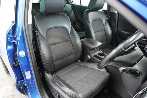 Used Kia Sportage 2019 for sale - 77017281: Photo 24