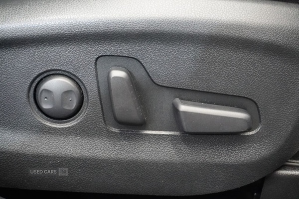 Used Kia Sportage 2019 for sale - 77017281: Photo 25