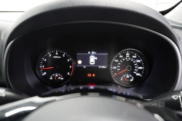 Used Kia Sportage 2019 for sale - 77017281: Photo 27