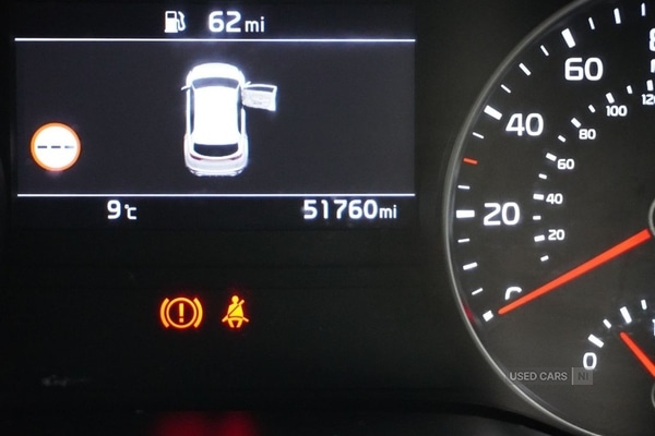 Used Kia Sportage 2019 for sale - 77017281: Photo 28