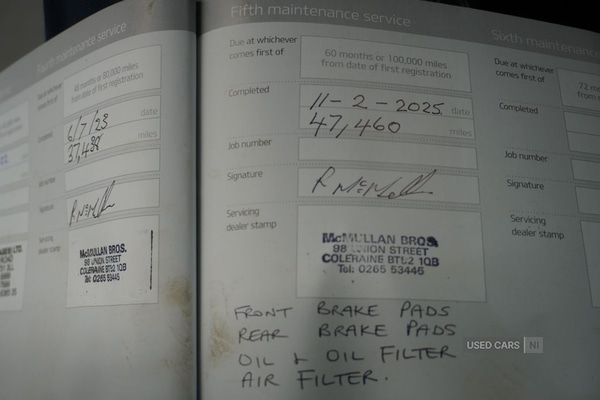 Used Kia Sportage 2019 for sale - 77017281: Photo 36