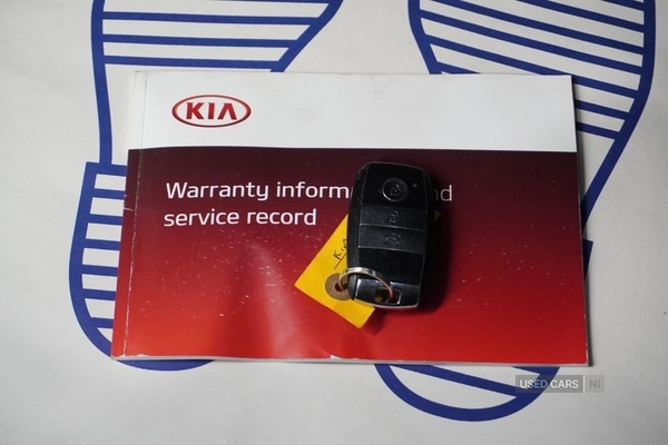 Used Kia Sportage 2019 for sale - 77017281: Photo 37