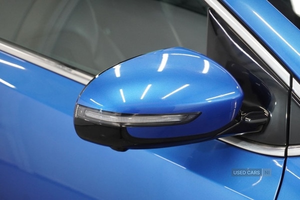 Used Kia Sportage 2019 for sale - 77017281: Photo 4