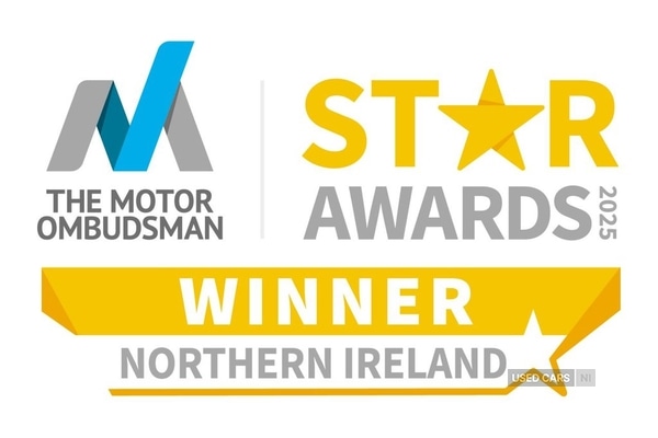 Used Kia Sportage 2019 for sale - 77017281: Photo 42