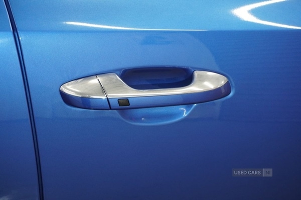 Used Kia Sportage 2019 for sale - 77017281: Photo 5