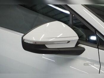 Used Audi Q4 e-tron 2023 for sale - 78797509: Photo