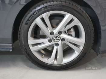 Used Volkswagen Golf 2022 for sale - 75141858: Photo