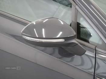 Used Volkswagen Golf 2022 for sale - 75141858: Photo
