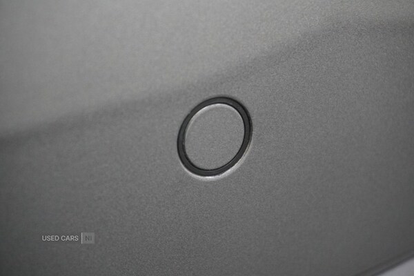 Used Volkswagen Touareg 2023 for sale - 78101843: Photo 19