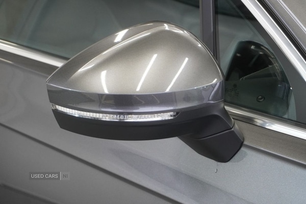 Used Volkswagen Touareg 2023 for sale - 78101843: Photo 4