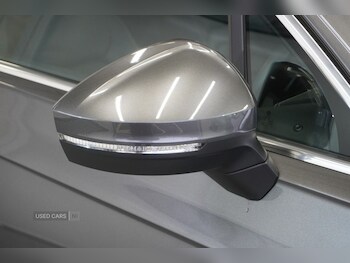 Used Volkswagen Touareg 2023 for sale - 78101843: Photo