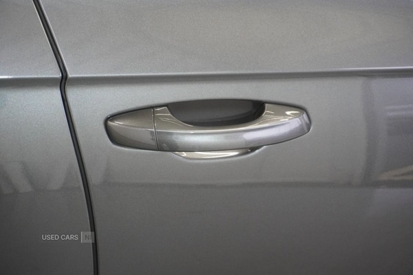 Used Volkswagen Touareg 2023 for sale - 78101843: Photo 5