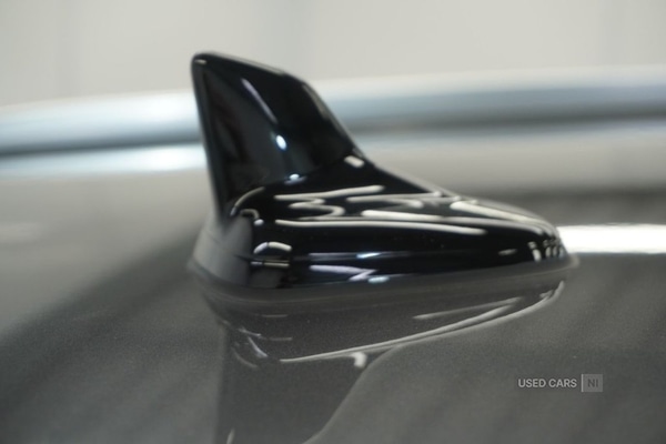 Used Volkswagen Touareg 2023 for sale - 78101843: Photo 6