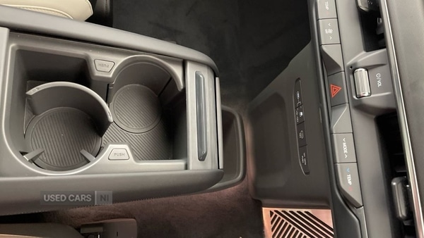 Used Kia EV9 2025 for sale - 78136765: Photo 18