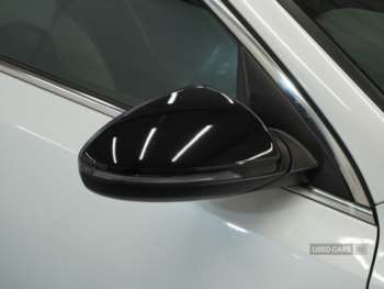 Used Kia Ceed 2021 for sale - 75061510: Photo