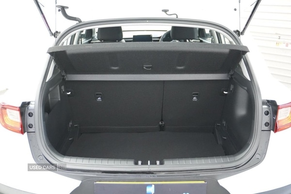 Used Kia Stonic 2024 for sale - 77883929: Photo 20