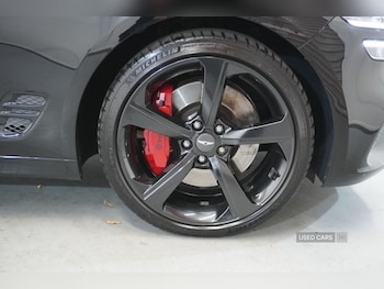 Used Genesis G70 2022 for sale - 75647494: Photo