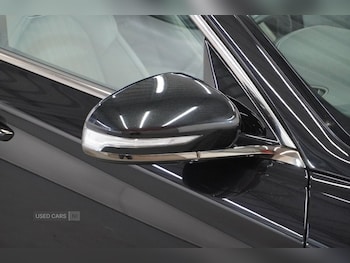 Used Genesis G70 2022 for sale - 75647494: Photo
