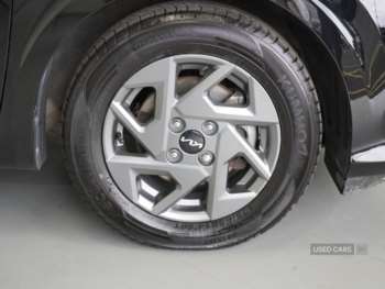 Used Kia Picanto 2024 for sale - 74895947: Photo
