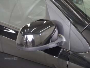 Used Kia Picanto 2024 for sale - 74895947: Photo