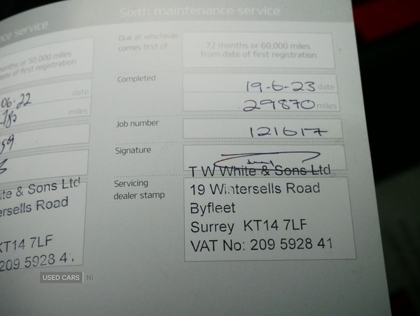 Vehicle 37