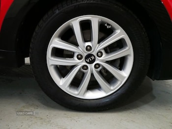 Used Kia Soul 2017 for sale - 75966148: Photo