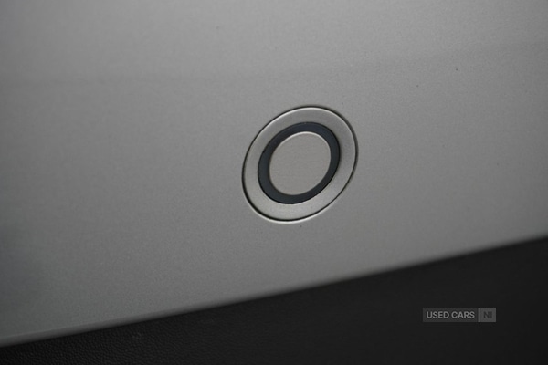 Used Kia Sportage 2018 for sale - 77560211: Photo 19