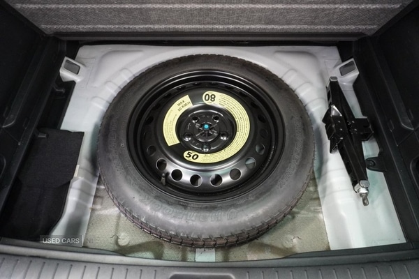 Used Kia Sportage 2018 for sale - 77560211: Photo 21