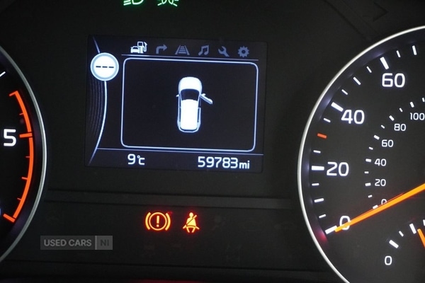 Used Kia Sportage 2018 for sale - 77560211: Photo 27