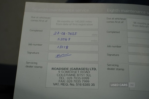 Used Kia Sportage 2018 for sale - 77560211: Photo 35