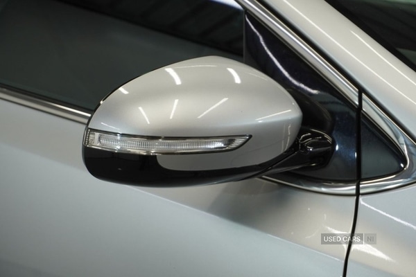 Used Kia Sportage 2018 for sale - 77560211: Photo 4