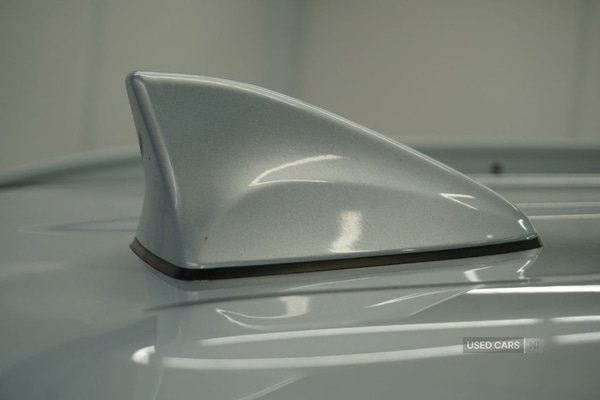 Used Kia Sportage 2018 for sale - 77560211: Photo 6