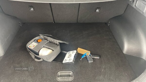 Used Kia Sportage 2025 for sale - 77292510: Photo 13