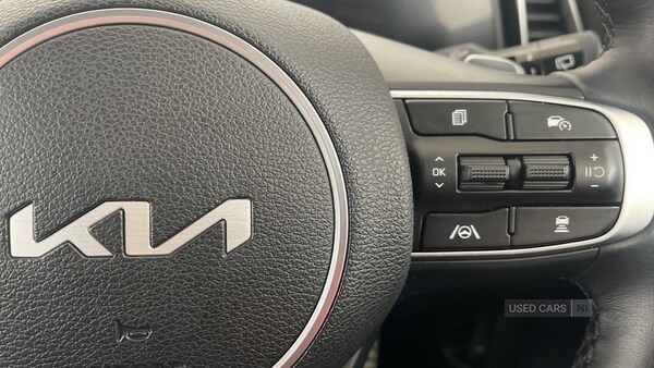 Used Kia Sportage 2025 for sale - 77292510: Photo 20