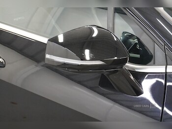 Used Kia Sportage 2025 for sale - 77441867: Photo